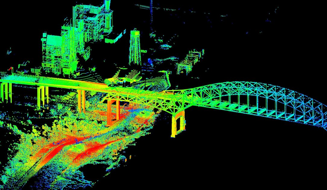 Lidar 15 April 2021 60772a17b2505