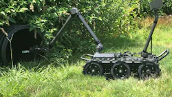 Mtrs Inc Ii 9 April 2021 606f4d391d44f Mtrs Inc Ii 9 April 2021 606f4d391d44f