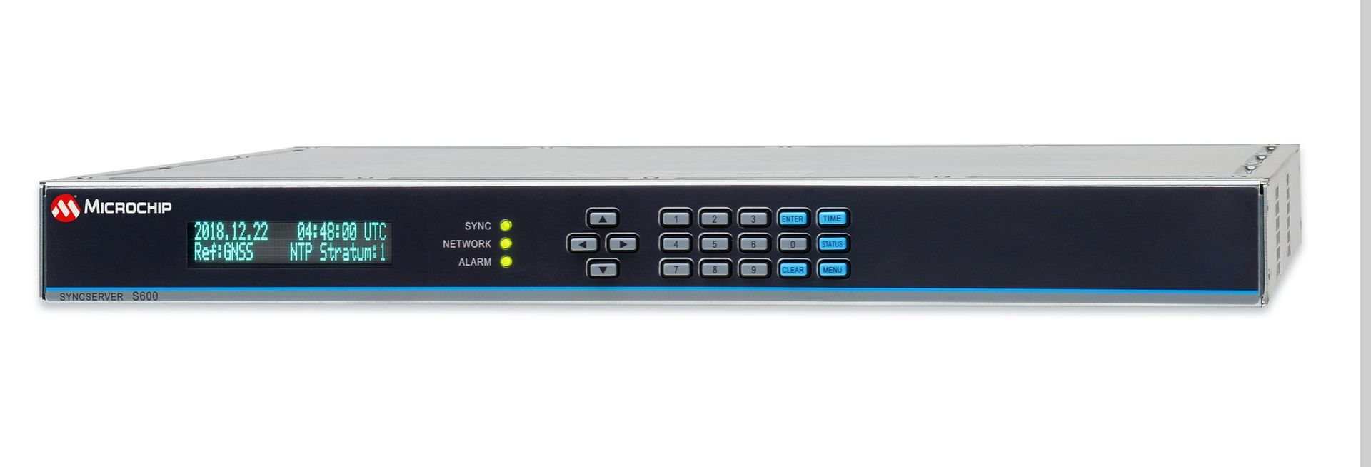 Microchip 19 April 2021 6079246aabdbb