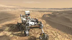 The K2 series of cPCI 2mm connectors is based on Smiths Interconnect’s unique Hypertac® hyperboloid contact technology, renowned for its immunity to shock, vibration and fretting. The K2 series of cPCI 2mm connectors is based on Smiths Interconnect’s unique Hypertac® hyperboloid contact technology, renowned for its immunity to shock, vibration and fretting.