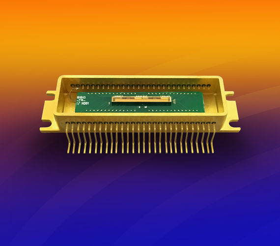 Pirt 1024 L1 12 5 T 6086dbab3322d