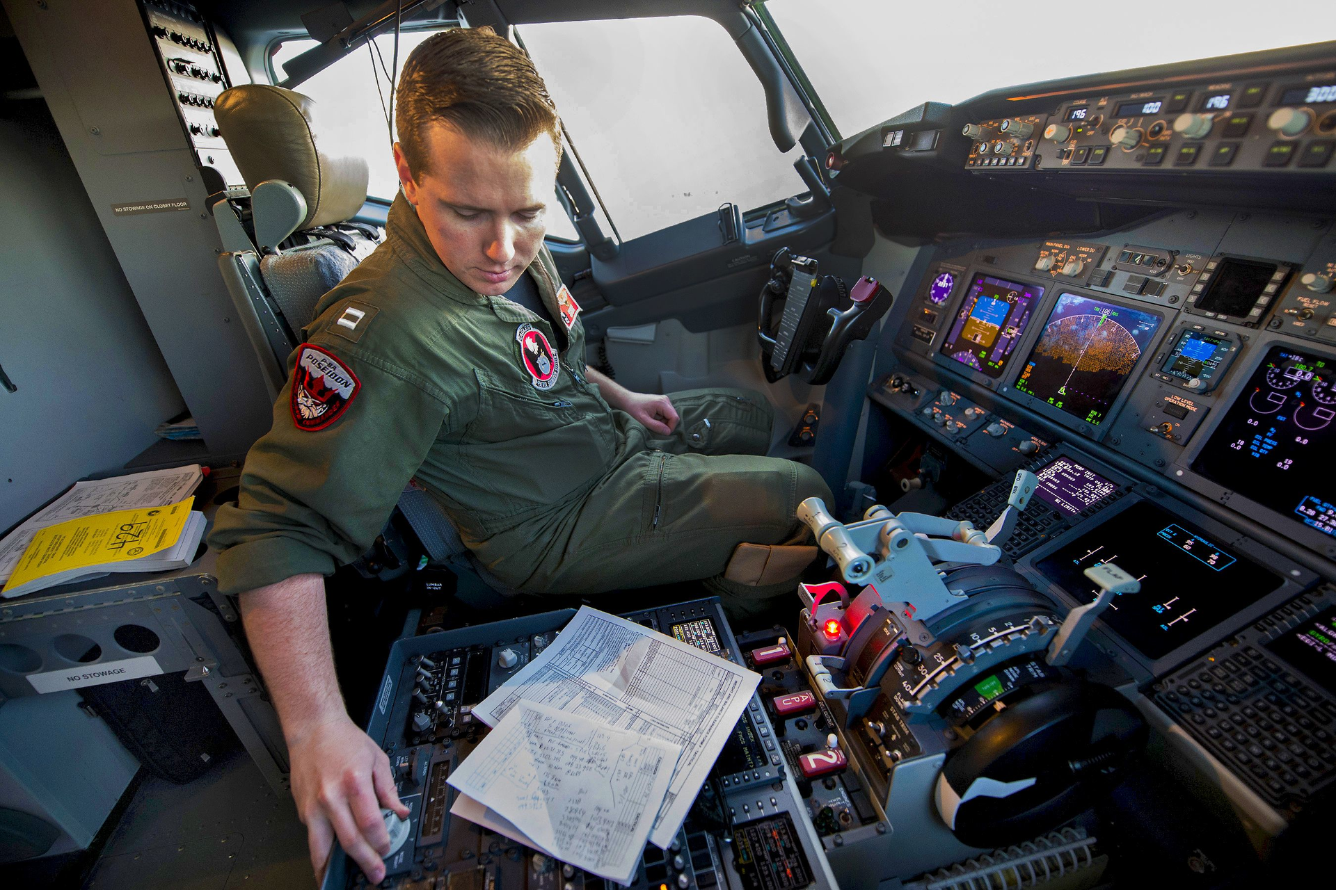 P 8 A Cockpit 1 April 2021 6065d0981ba92