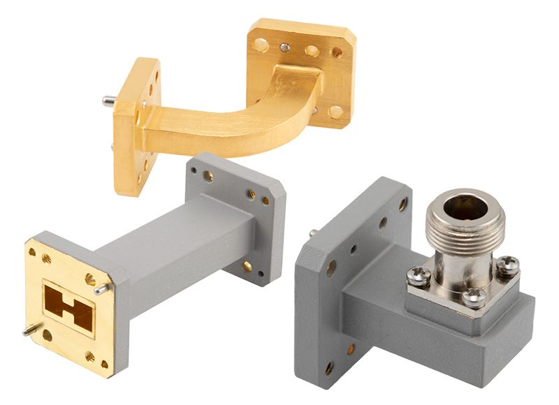 Pasternack 21 April 2021 607e669d611a0