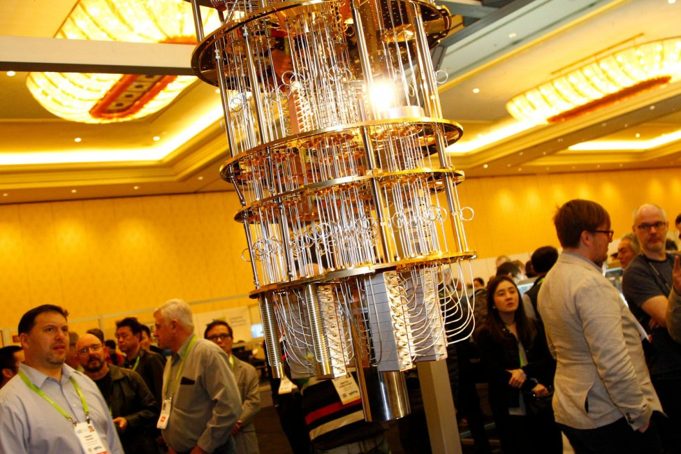 Quantum 21 April 2021 607ea593a4f90