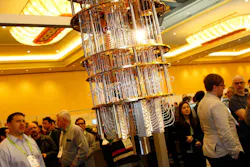 Quantum 21 April 2021 607ea593a4f90 Quantum 21 April 2021 607ea593a4f90