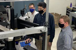 Rf Components 19 April 2021 6079aed36fccf Rf Components 19 April 2021 6079aed36fccf