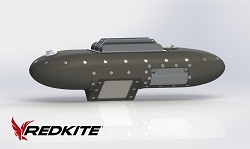 Redkite Pod Render W Logo 60803111c53da