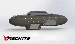 Redkite Pod Render W Logo 60803111c53da Redkite Pod Render W Logo 60803111c53da
