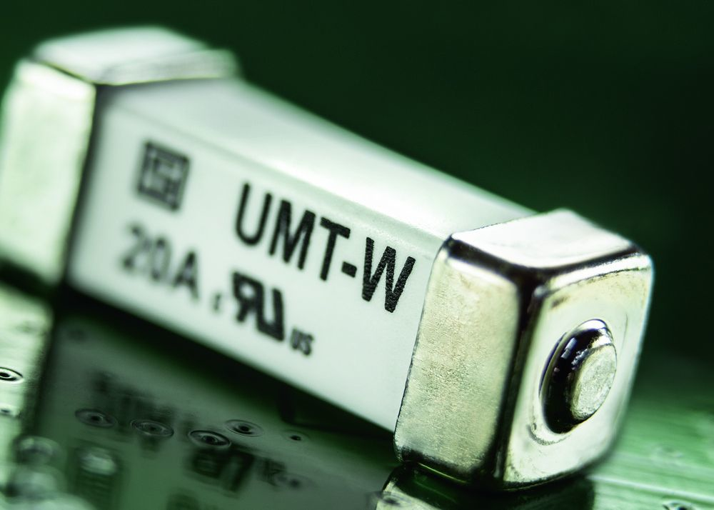 Schurter 22 April 2021