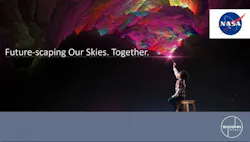 Shoshin Works And Hero X Future Scaping Our Skies Challenge 60676f105b86a Shoshin Works And Hero X Future Scaping Our Skies Challenge 60676f105b86a