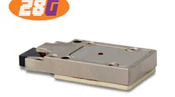 Space Able28 17 B Space Able28 17 B