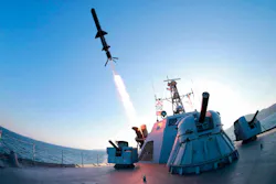 Anti Ship Swarms 15 April 2021 6076bf0fbf9c2 Anti Ship Swarms 15 April 2021 6076bf0fbf9c2