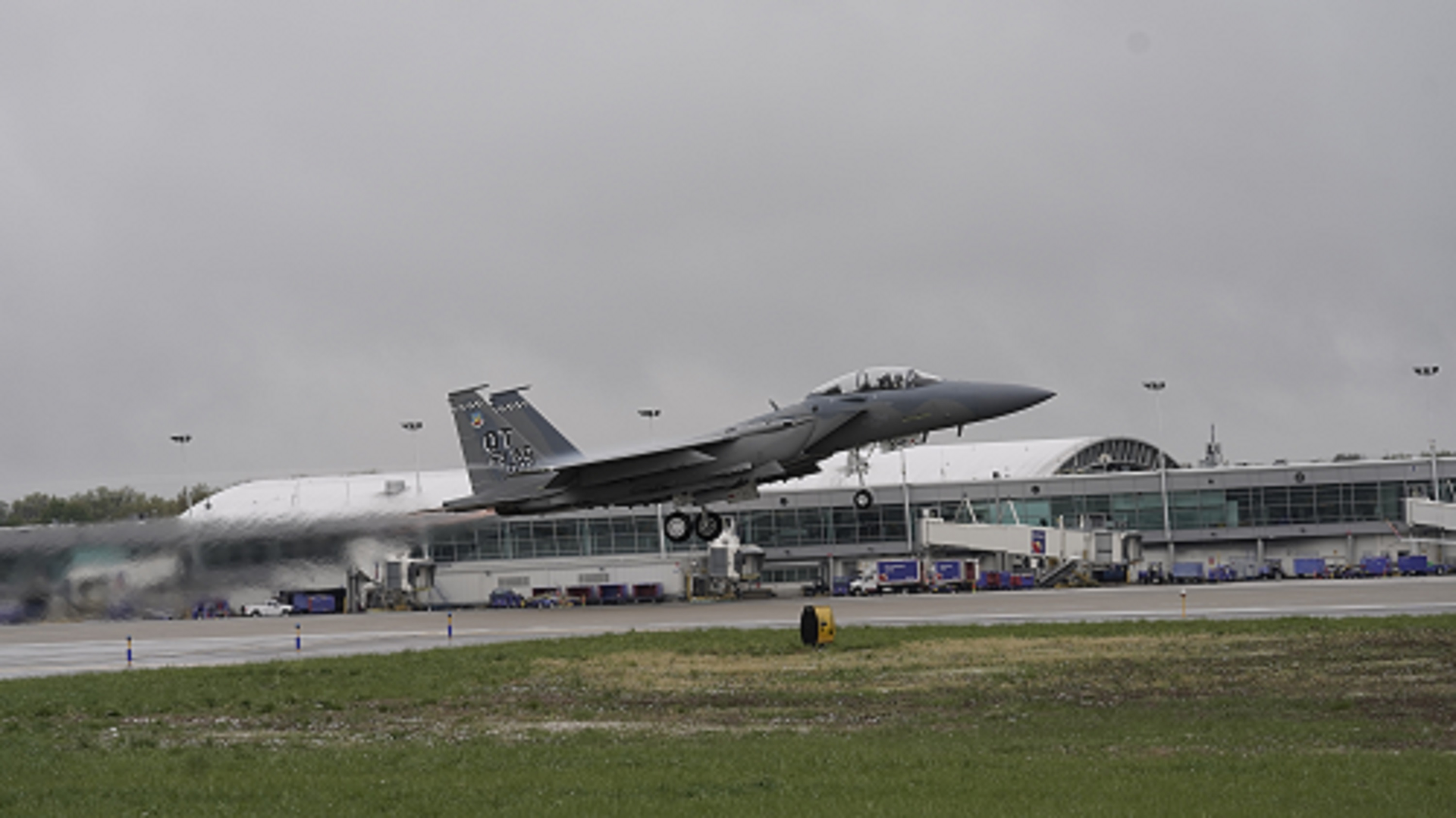 High Res F 15 Ex2 1 60830961307c6