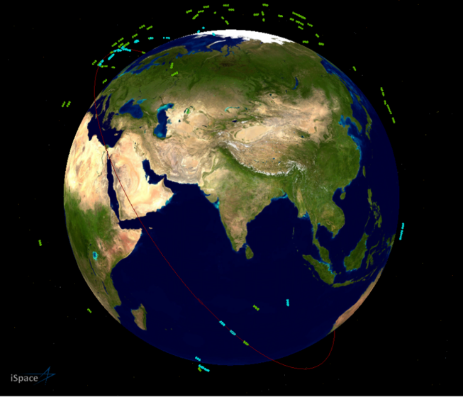 I Space Pr 606cd6bf4fe81