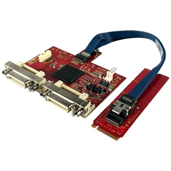 Minih2x4 350 60671f53bc620