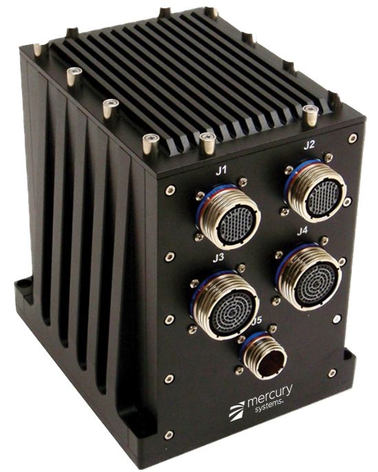 Mps1202 Broadband Tactical Subsystem 607752254c26a