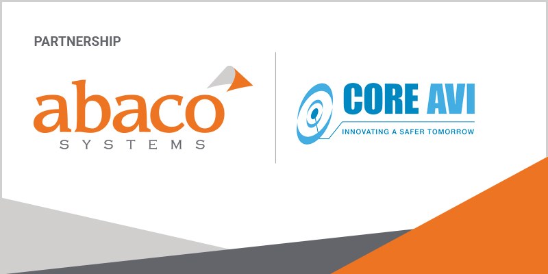 Partnerships Core Avi 606cdabe25678