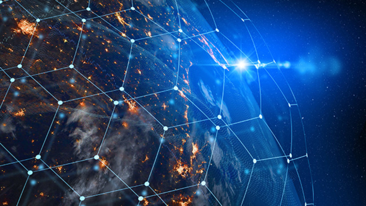 Space Sensors 5 G Networking 28 April 2021 608a7b31baee7