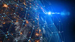 Space Sensors 5 G Networking 28 April 2021 608a7b31baee7 Space Sensors 5 G Networking 28 April 2021 608a7b31baee7