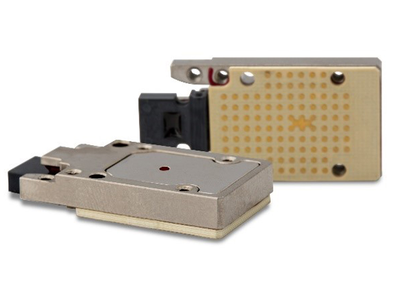 Spaceable28 Pr 800x600