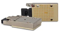 Spaceable28 Pr 800x600 Spaceable28 Pr 800x600