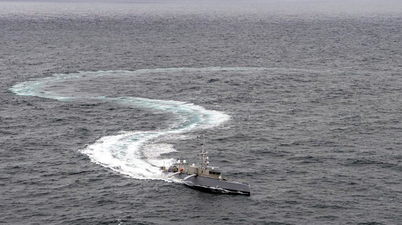 Navy Missile Launcher 20 May 2021 60a61049354cd