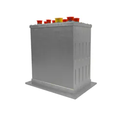 1 2 Atr 6 U 2 2 Slot Side Smoother 60aec67dbae1e 1 2 Atr 6 U 2 2 Slot Side Smoother 60aec67dbae1e