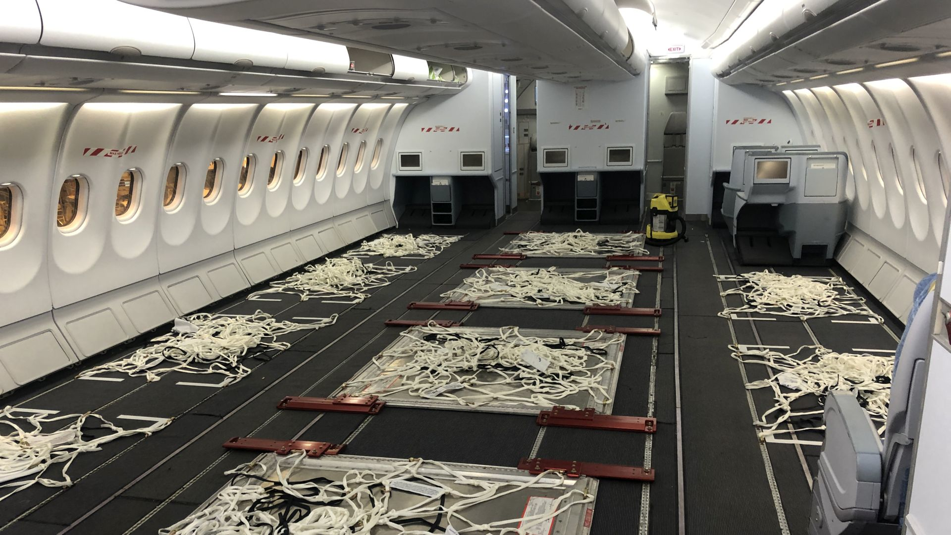 210427 Finnair Cargo In Cabin 16x9 609ac849c623f