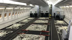 210427 Finnair Cargo In Cabin 16x9 609ac849c623f 210427 Finnair Cargo In Cabin 16x9 609ac849c623f