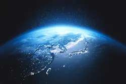 Army Satellites 12 May 2021 609a567813e24 Army Satellites 12 May 2021 609a567813e24