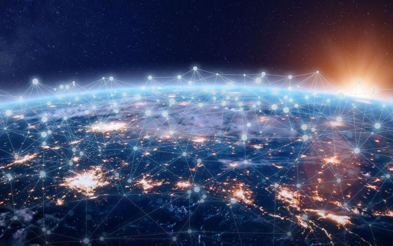 Blackjack Pnt 6 May 2021 6092de124fecc