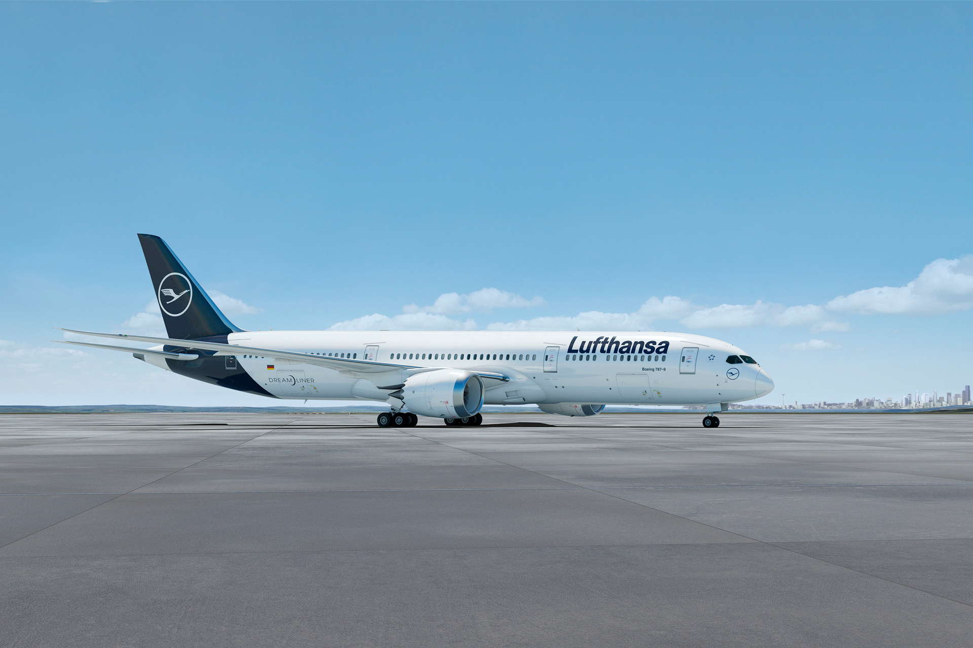 Boeing 787 5 3 High Res 60905db019d0c