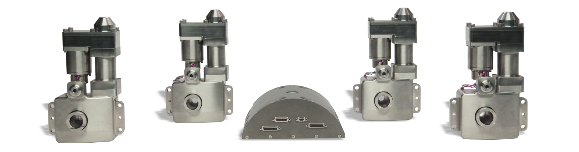 Cas Group 609c3ed780d0a