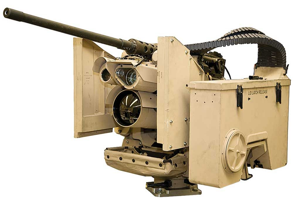 Crows 12 May 2021 609ab7b835a96