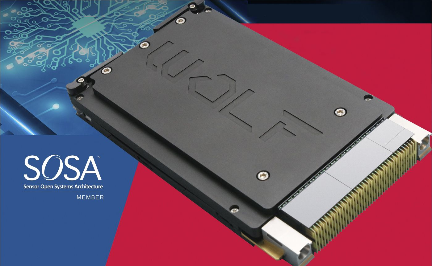 Curtiss 19 May 2021 609ade048a9db