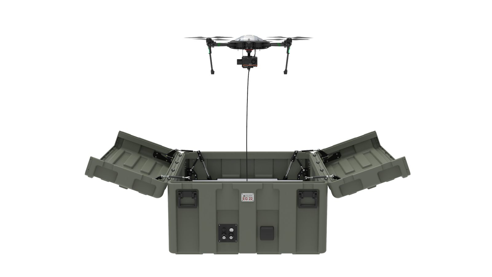 Easy Aerial 26 May 2021 60af6a4a3e7c6