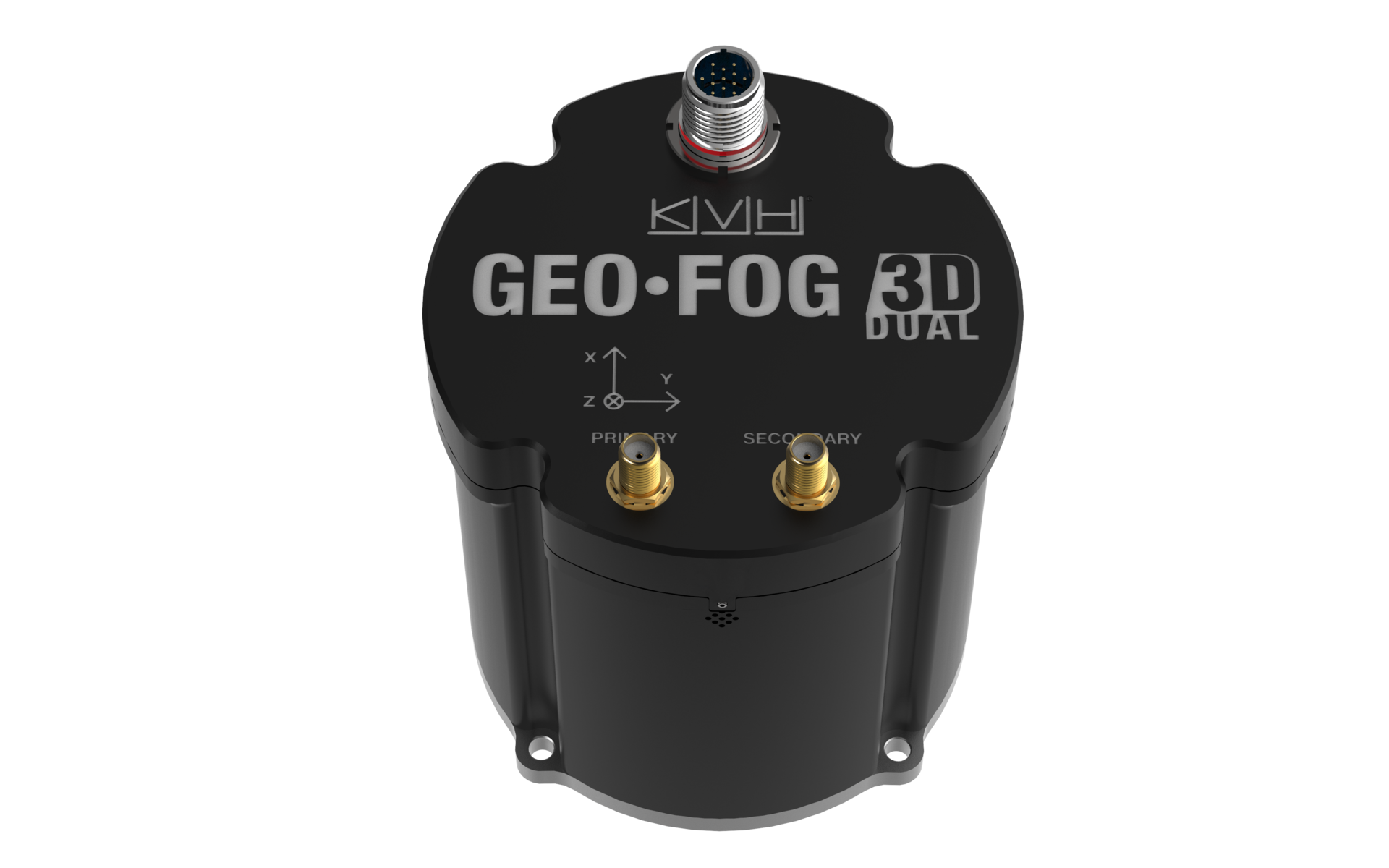 Geo Fog Dual (1)