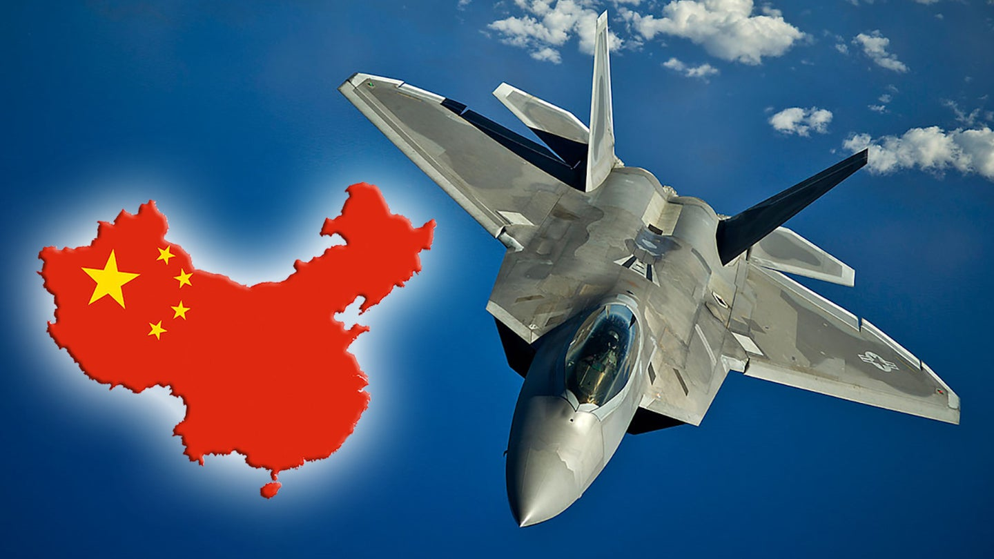 Honeywell China 20 May 2021 60a564e958a62