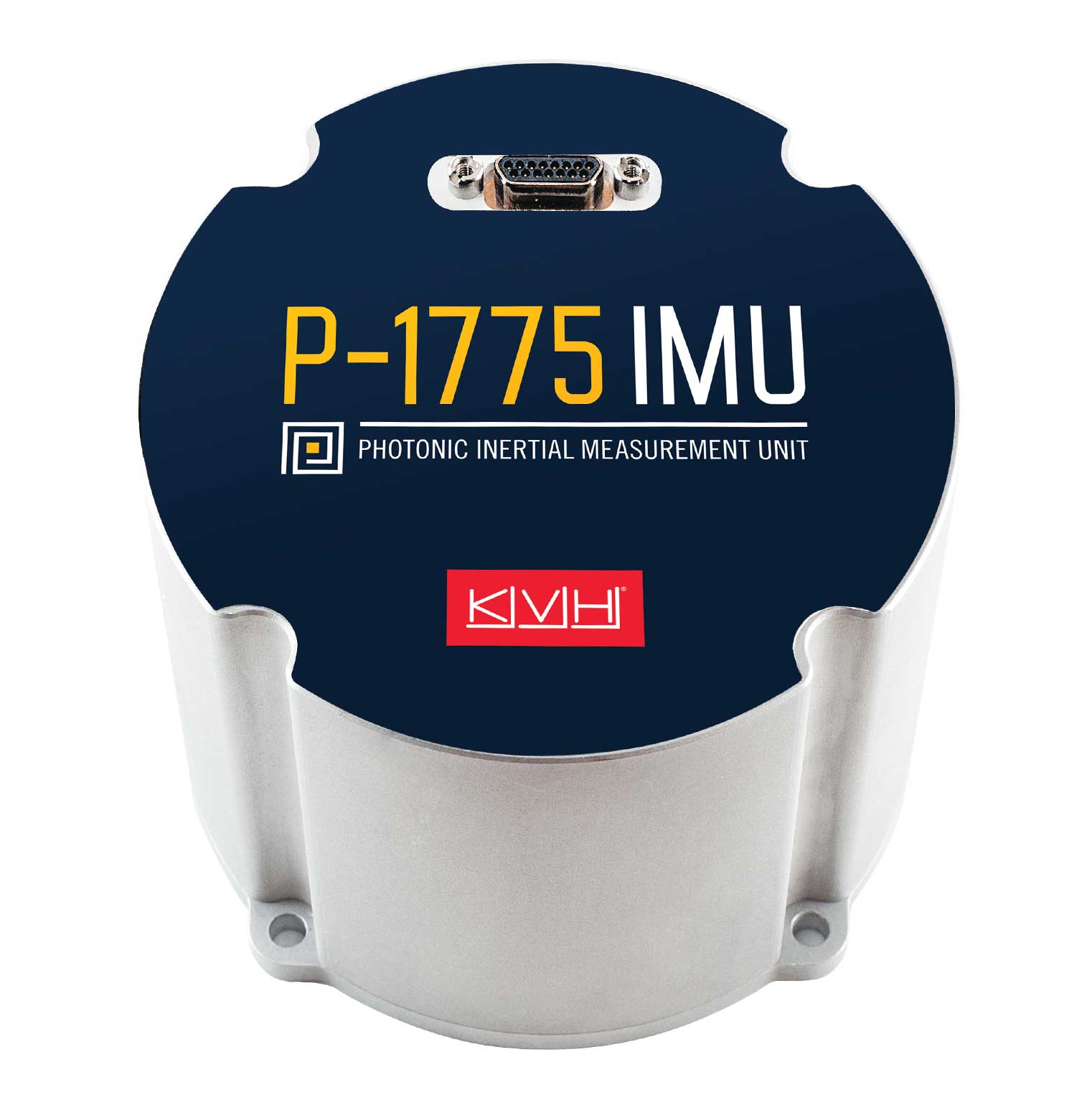 Imu P1775