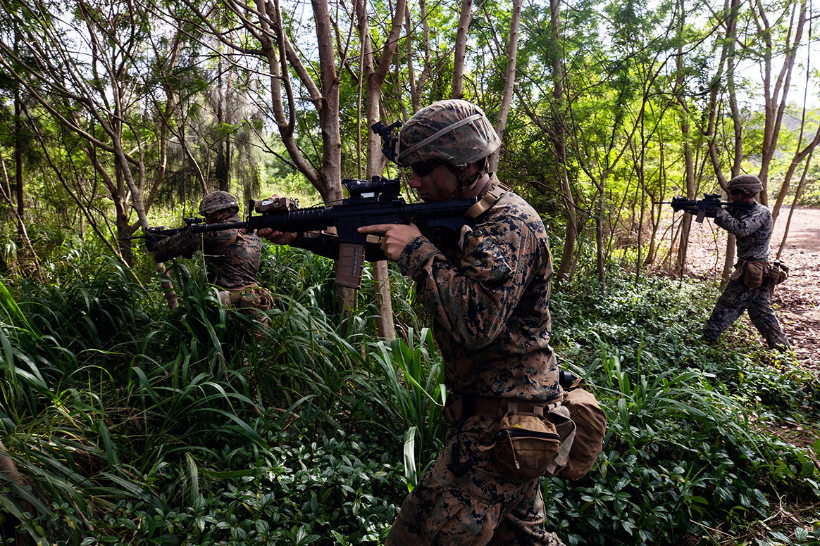 Jungle Communications 11 May 2021 60998d9f50da7