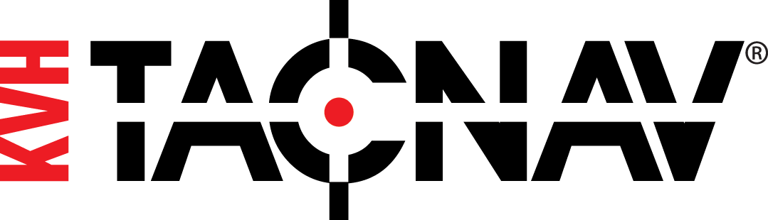Kvh Tacnav Logo2