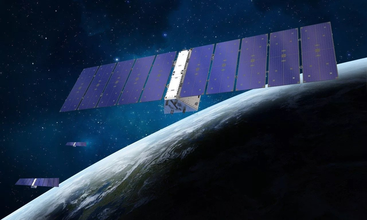 Lockheed Martin Satellite 4 May 2021 608fe6536fe3f 6091d22b430ec