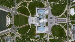 Pl Iades Neo First Image Washington Dc 60a6ceb67ee3c Pl Iades Neo First Image Washington Dc 60a6ceb67ee3c