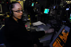 Shipboard Ew 5 May 2021 6091a825907bc Shipboard Ew 5 May 2021 6091a825907bc