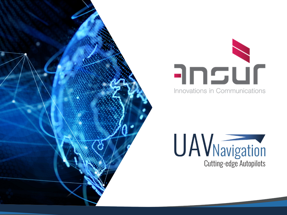 Uavn Ansu R 2 60945352bb02f