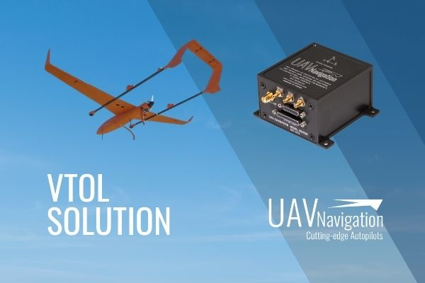 Uavn Vtol 609d97fe1caff