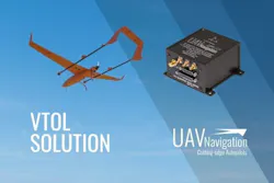 Uavn Vtol 609d97fe1caff Uavn Vtol 609d97fe1caff