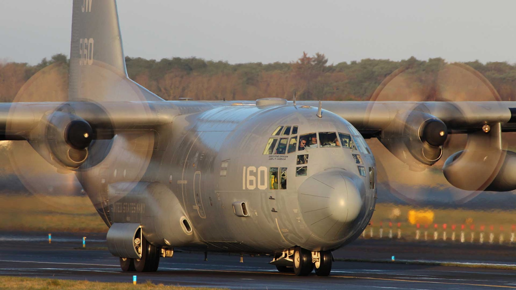 Usn C 130 T Web 6092fdc6ba06a