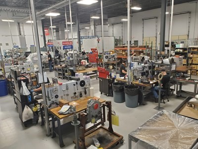 Use This Not Logo For Pag 60ac137e8bc20