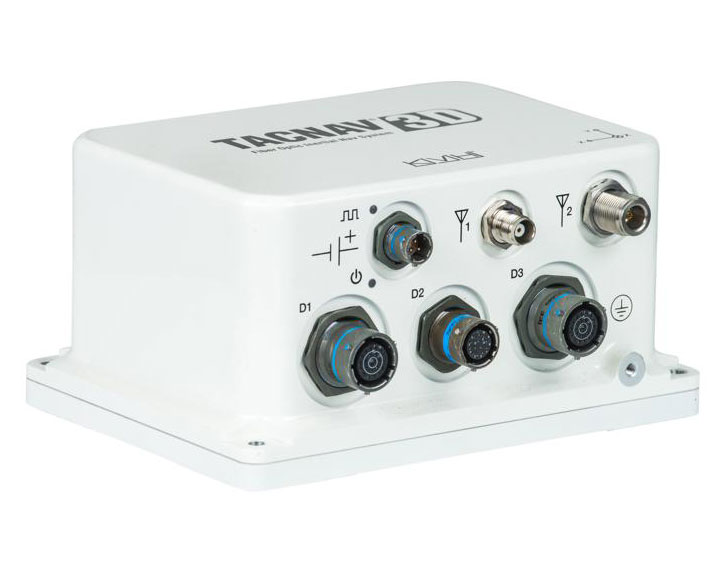 Prod Gal Tacnav 3 D Milgov 6